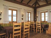 Grizzly Sport & Familien Resort