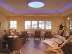 фото отеля Grizzly Sport & Familien Resort