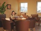 фото отеля Grizzly Sport & Familien Resort