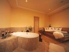 фото отеля Grizzly Sport & Familien Resort