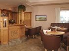 фото отеля Grizzly Sport & Familien Resort
