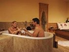фото отеля Grizzly Sport & Familien Resort