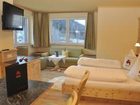 фото отеля Grizzly Sport & Familien Resort
