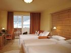 фото отеля Grizzly Sport & Familien Resort