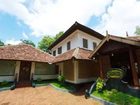 фото отеля Palakkad Heritage