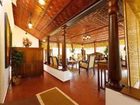 фото отеля Palakkad Heritage