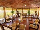 фото отеля Palakkad Heritage