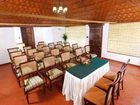 фото отеля Palakkad Heritage