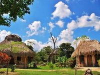 Villas Ecotucan