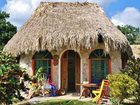 фото отеля Villas Ecotucan