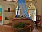 фото отеля Villas Ecotucan