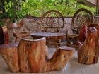 фото отеля Villas Ecotucan