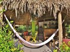 фото отеля Villas Ecotucan
