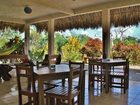 фото отеля Villas Ecotucan