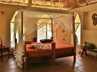 фото отеля Villas Ecotucan