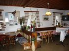 фото отеля Bauernhof Panoramahof Kleier & Lamprecht