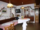 фото отеля Bauernhof Panoramahof Kleier & Lamprecht