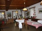 фото отеля Bauernhof Panoramahof Kleier & Lamprecht