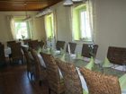фото отеля Bauernhof Panoramahof Kleier & Lamprecht
