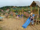 фото отеля Bauernhof Panoramahof Kleier & Lamprecht
