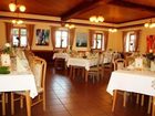 фото отеля Bauernhof Panoramahof Kleier & Lamprecht