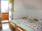 фото отеля Bauernhof Panoramahof Kleier & Lamprecht