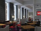 фото отеля Hampton Inn Washington D.C. White House