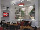 фото отеля Hampton Inn Washington D.C. White House