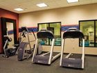 фото отеля Hampton Inn Washington D.C. White House