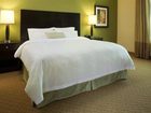 фото отеля Hampton Inn Washington D.C. White House