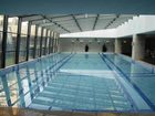 фото отеля Starway Rayfont Shanghai Nanpu Hotel