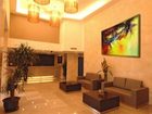 фото отеля Starway Rayfont Shanghai Nanpu Hotel