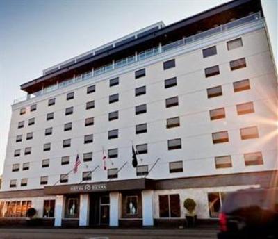 фото отеля Hotel Duval