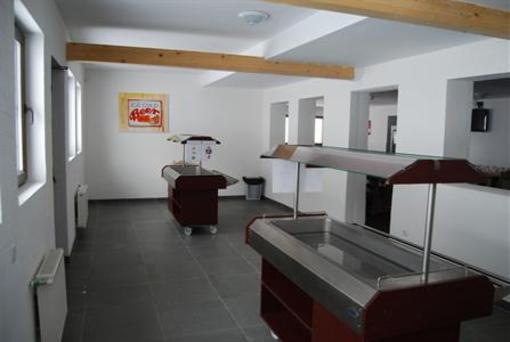 фото отеля Hotel Bichlhof