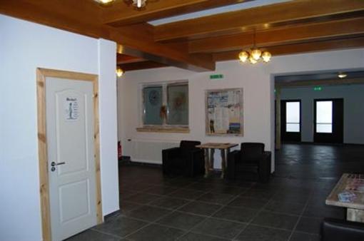 фото отеля Hotel Bichlhof