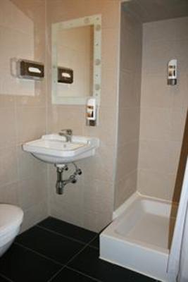 фото отеля Hotel Bichlhof