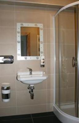фото отеля Hotel Bichlhof