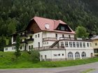 фото отеля Hotel Bichlhof