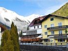 фото отеля Hotel Bichlhof