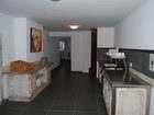 фото отеля Hotel Bichlhof