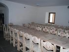 фото отеля Hotel Bichlhof
