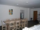 фото отеля Hotel Bichlhof