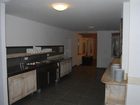 фото отеля Hotel Bichlhof