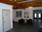 фото отеля Hotel Bichlhof