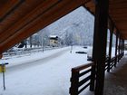 фото отеля Hotel Bichlhof