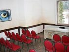 фото отеля Hotel Bichlhof