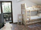 фото отеля Hotel Bichlhof