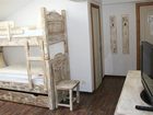 фото отеля Hotel Bichlhof