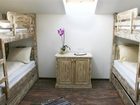 фото отеля Hotel Bichlhof