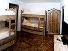 фото отеля Hotel Bichlhof